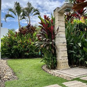 Casa de 5 alcobas en venta en El Peñon, Girardot, 317 m² · foto 11 de 20