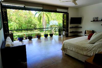 Casa de 5 alcobas en venta en El Peñon, Girardot, 317 m² · foto 16 de 20