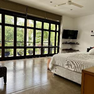 Casa de 5 alcobas en venta en El Peñon, Girardot, 317 m² · foto 17 de 20