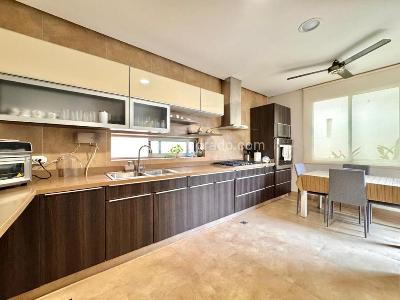 Casa de 4 alcobas en venta en Villa Campestre, Barranquilla, 440 m² · foto 10 de 20