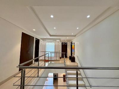 Casa de 4 alcobas en venta en Villa Campestre, Barranquilla, 440 m² · foto 14 de 20
