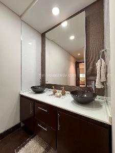 Casa de 4 alcobas en venta en Villa Campestre, Barranquilla, 440 m² · foto 18 de 20
