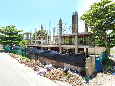 Local Comercial en Arriendo, La Boquilla, Cartagena de Indias