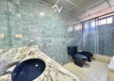 Apartamento en venta en Alto Prado, Barranquilla · foto 20 de 20