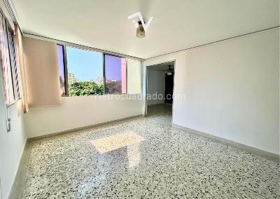 Apartamento en venta en Alto Prado, Barranquilla · foto 3 de 20