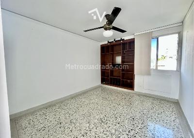 Apartamento en venta en Alto Prado, Barranquilla · foto 4 de 20