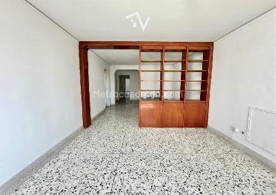 Apartamento en venta en Alto Prado, Barranquilla · foto 5 de 20