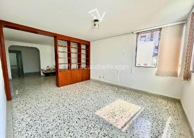Apartamento en venta en Alto Prado, Barranquilla · foto 6 de 20