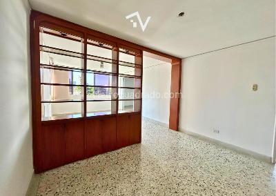 Apartamento en venta en Alto Prado, Barranquilla · foto 7 de 20