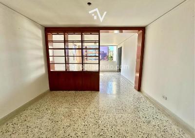 Apartamento en venta en Alto Prado, Barranquilla · foto 8 de 20
