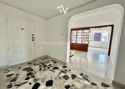Apartamento en venta en Alto Prado, Barranquilla · foto 9 de 20