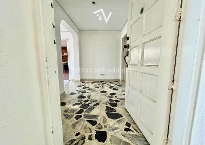 Apartamento en venta en Alto Prado, Barranquilla · foto 10 de 20
