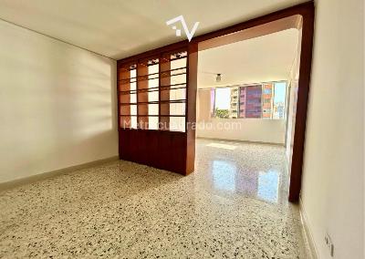 Apartamento en venta en Alto Prado, Barranquilla · foto 11 de 20