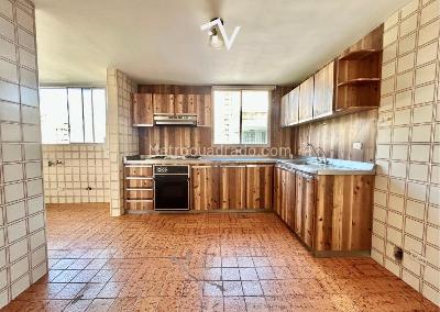 Apartamento en venta en Alto Prado, Barranquilla · foto 12 de 20