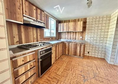 Apartamento en venta en Alto Prado, Barranquilla · foto 13 de 20