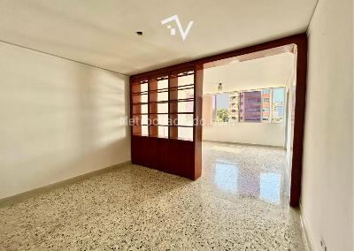 Apartamento en venta en Alto Prado, Barranquilla · foto 14 de 20