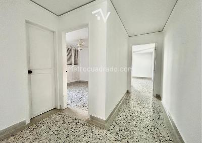 Apartamento en venta en Alto Prado, Barranquilla · foto 15 de 20
