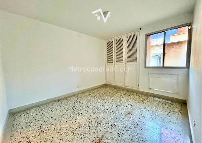 Apartamento en venta en Alto Prado, Barranquilla · foto 16 de 20