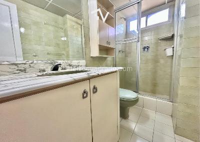 Apartamento en venta en Alto Prado, Barranquilla · foto 17 de 20
