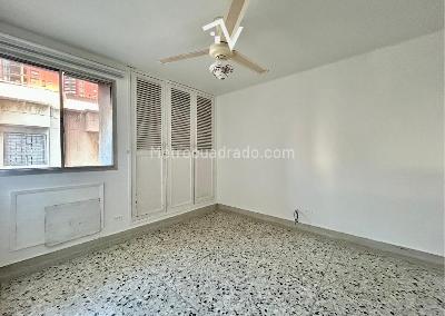 Apartamento en venta en Alto Prado, Barranquilla · foto 18 de 20