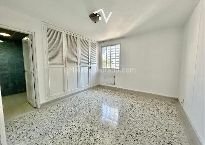 Apartamento en venta en Alto Prado, Barranquilla · foto 19 de 20