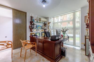 Casa en venta en Altos Del Limon, Barranquilla · foto 10 de 20