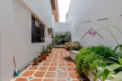 Casa en venta en Altos Del Limon, Barranquilla · foto 13 de 20