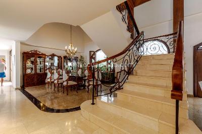 Casa en venta en Altos Del Limon, Barranquilla · foto 15 de 20