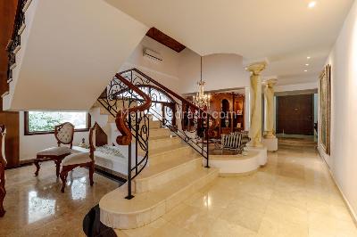 Casa en venta en Altos Del Limon, Barranquilla · foto 16 de 20