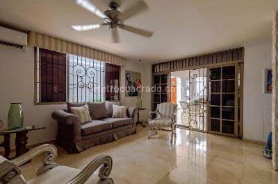 Casa en venta en Altos Del Limon, Barranquilla · foto 18 de 20