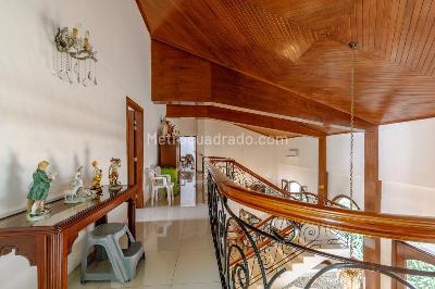 Casa en venta en Altos Del Limon, Barranquilla · foto 19 de 20