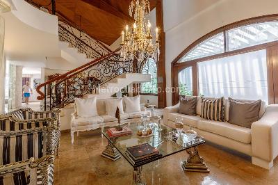 Casa en venta en Altos Del Limon, Barranquilla · foto 2 de 20