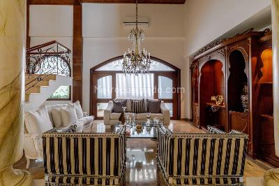 Casa en venta en Altos Del Limon, Barranquilla · foto 3 de 20