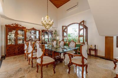 Casa en venta en Altos Del Limon, Barranquilla · foto 4 de 20