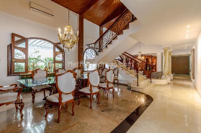 Casa en venta en Altos Del Limon, Barranquilla · foto 5 de 20