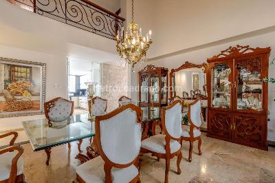 Casa en venta en Altos Del Limon, Barranquilla · foto 6 de 20