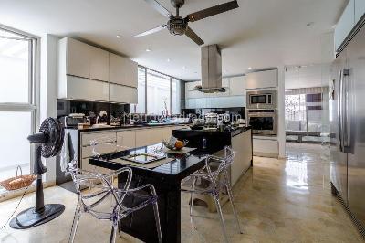 Casa en venta en Altos Del Limon, Barranquilla · foto 7 de 20