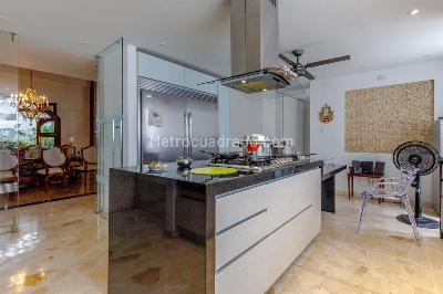 Casa en venta en Altos Del Limon, Barranquilla · foto 8 de 20