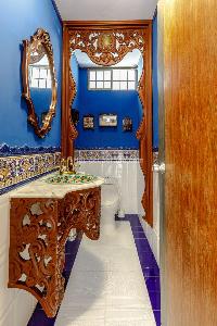 Casa en venta en Altos Del Limon, Barranquilla · foto 9 de 20