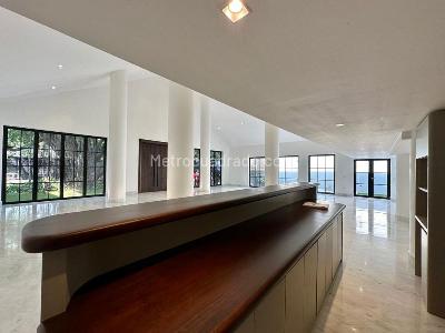 Casa en venta en El Golf, Barranquilla · foto 10 de 20