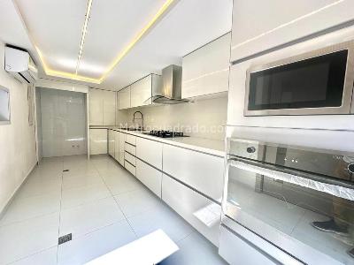 Casa en venta en El Golf, Barranquilla · foto 11 de 20