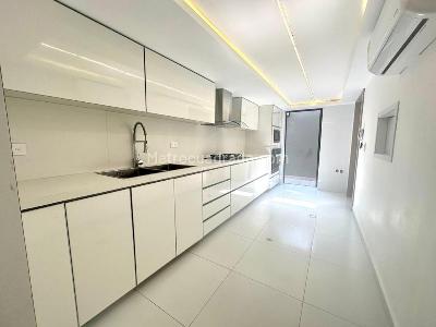 Casa en venta en El Golf, Barranquilla · foto 12 de 20