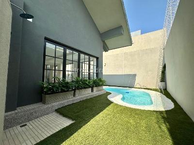 Casa en venta en El Golf, Barranquilla · foto 14 de 20