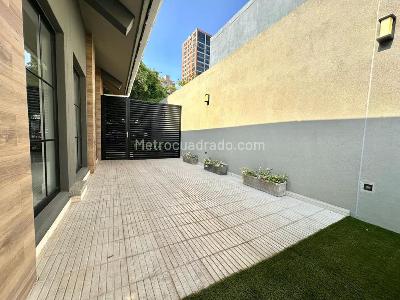 Casa en venta en El Golf, Barranquilla · foto 15 de 20