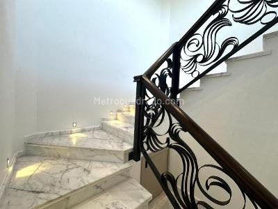 Casa en venta en El Golf, Barranquilla · foto 16 de 20