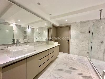 Casa en venta en El Golf, Barranquilla · foto 17 de 20
