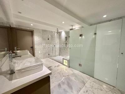 Casa en venta en El Golf, Barranquilla · foto 18 de 20