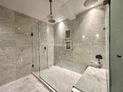 Casa en venta en El Golf, Barranquilla · foto 19 de 20