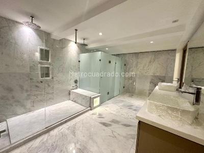 Casa en venta en El Golf, Barranquilla · foto 20 de 20
