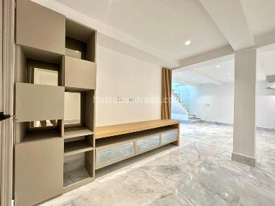 Casa en venta en El Golf, Barranquilla · foto 4 de 20